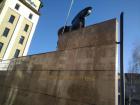 Erasmus+, Maribor