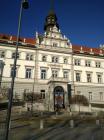 Erasmus+, Maribor