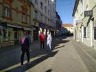 Erasmus+, Ptuj