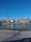 Erasmus+, Maribor