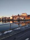 Erasmus+, Ptuj