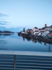 Erasmus+, Ptuj