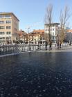 Erasmus+, Ljubljana