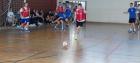 Futsal