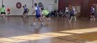 Futsal
