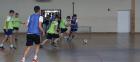 Futsal