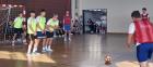 Futsal
