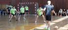 Futsal