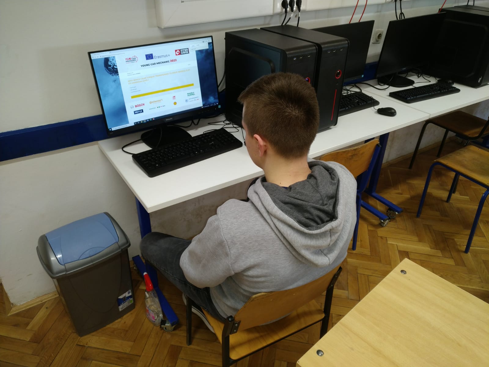 Ivan obak