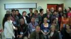 COMENIUS TIM