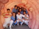 IMG-20130419-WA0001