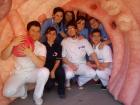 IMG-20130419-WA0003