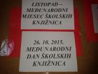 Mjesec Hrvatske Knjige