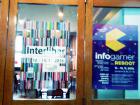 Interliber, 2015.