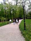 Priroda I Drutvo