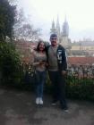 Ruica I Ivan