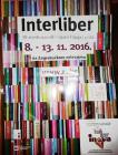 Interliber