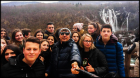Plitvika Jezera