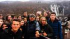 Plitvika Jezera