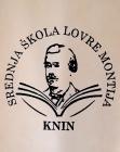 S..Lovre Montija