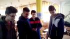 S..Lovre Montija