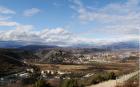 Knin