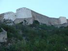 Knin