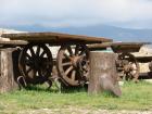 Knin