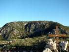 Knin