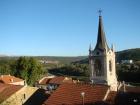 Knin