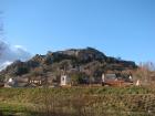 Knin