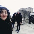 Natjecanje Prodava