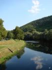 Krka