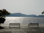 ibenik
