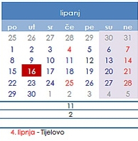Kalendar_za_2014_2015_kraj_godine_lipanj_22.jpg
