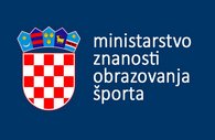 Stipendiranje uenika pripadnika romske nacionalne manjine 2015.