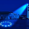 Euroskola