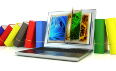 Hrvatska akademska i istraivaka mrea CARNet, MOOC (Masovni Otvoreni Online Teaj)