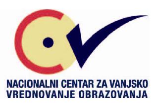 Javni poziv za izradu ispita za dravnu maturu 2016./2017.