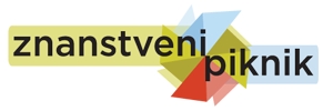 Znanstveni piknik - MZOS