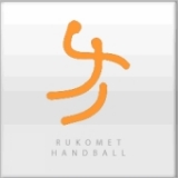 Natjecanje u rukometu 2015 - 2016