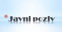Javni poziv, ekskurzija, Srednja kola Lovre Montija, Knin