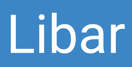Libar-nova-CARNetova-usluga-za-izradu-objavu-i-pregled-digitalnog-sadrzaja