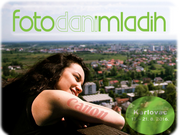 Foto dani mladih FDM