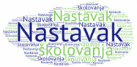 Programi obrazovanja za stjecanje vie razine kvalifikacije