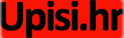 Upisi.hr