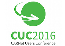 CUC2016