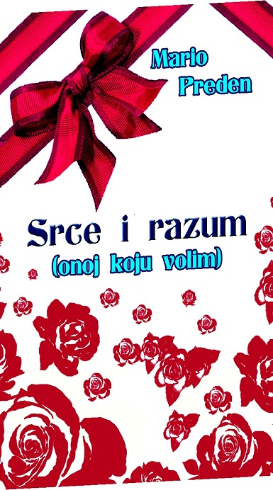 Zbirka pjesama 