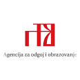 Agencija za odgoj i obrazovanje