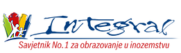 integral